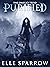 Purified (The Omega's Triad Book 3)