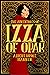 The Adventures of Izza of Opak