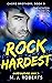 Rock Hardest: Chord Brother...