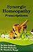 Synergic homeopathy prescriptions by Osho Siddharth