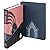 Howl's Moving Castle - Folio Society Edition