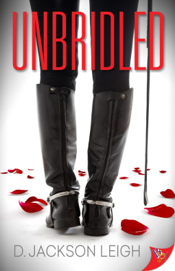 Unbridled (Paperback)
