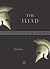 The Iliad