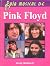 Guia Musical de Pink Floyd