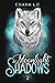 Moonlight Shadows Tome 2 by Charm L.C.