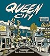 Queen City: A Bri...