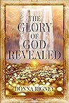 The Glory of God ...