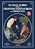 El gran llibre de les criatures fantàstiques de Catalunya (3a ed)