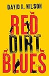 Red Dirt Blues
