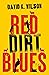 Red Dirt Blues