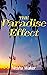The Paradise Effect