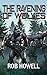 The Ravening of Wolves (Fou...