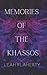 Memories of the Khassos