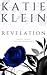 Revelation (The Guardians, #3)