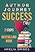Author Journey Success: 7 S...