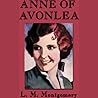 Anne of Avonlea