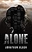 Alone (Eternity Reigns Book 2)