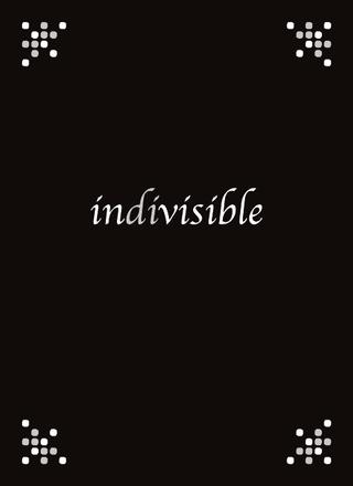Indivisible