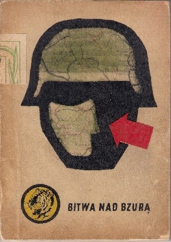 Bitwa nad Bzurą