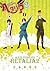 Axis Powers Hetalia 2 (Hetalia: Axis Powers, #2)