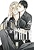 Black or White 04
