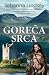 Goreča srca (Haardrad Family, #2)