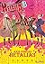 Axis Powers Hetalia 3 (Hetalia: Axis Powers, #3)