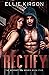 Rectify (Redemption, #5)