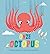 Onze octopus