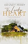 The Lucky Heart