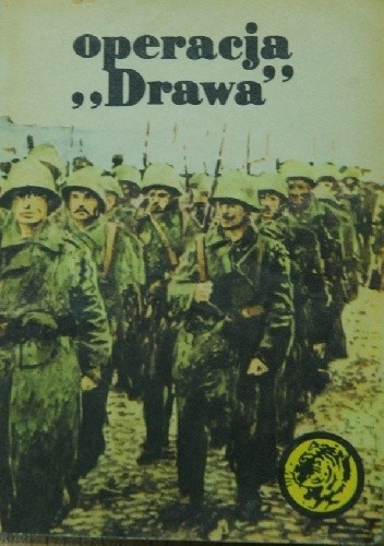 Operacja 