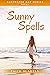 Sunny Spells