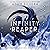Infinity Reaper (The Infinity Cycle Series)