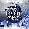 Infinity Reaper