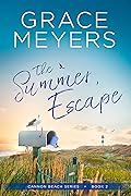 The Summer Escape 2