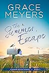 The Summer Escape 2
