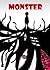 怪物 [Monster]
