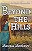 Beyond the Hills (Elabi Chr...