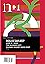 n+1 Issue 28: Half-Life