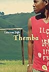 Themba