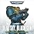 Dead Sky, Black Sun (Ultramarines #3)