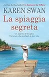 La spiaggia segreta