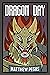 Dragon Day