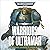 Warriors of Ultramar by Graham McNeill