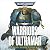 Warriors of Ultramar (Ultramarines #2)