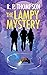 The Lampy Mystery by R.P. Thompson
