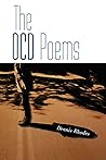The OCD Poems