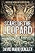 Scars of the Leopard