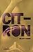 Citron