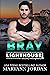Bray (Lighthouse Security Investigations, #10)